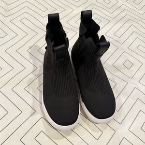 Vessi Weekend Chelsea Boots